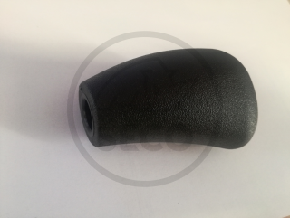 RUKOJEŤ 1066 PR. 12 BLACK