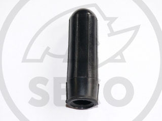 RUKOJEŤ 1003 PR. 15 BLACK