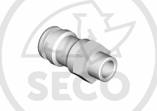 RYCHLOSPOJKA 0-9026-246