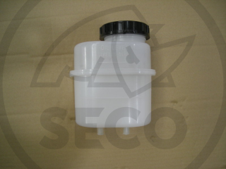NÁDRŽ EXPANZNÍ COBO 1.0L