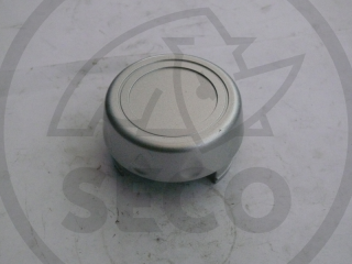 KRYTKA COBO 0047