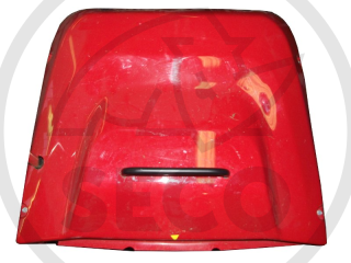 VÍKO 0-7447-275 CADILAC