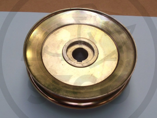 ŘEMENICE ÚPLNÁ 9-3371-318