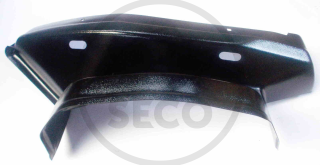 KRYT ŘEMENE 0-8547-808 L AJ92
