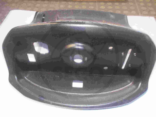 PANEL 9-8048-202 TELSNIG