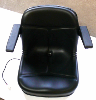 SEDAČKA COBO GT-75 E8096.039