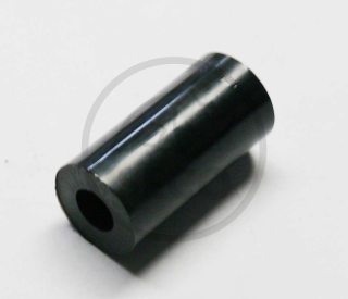 ROZPĚRKA 8.2X18X35 PLAST SKIFFY