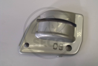 VLOŽKA 0-8048-336 L CADILLAC EMAK