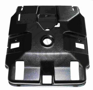 KRYT 0-8540-652 PLAST