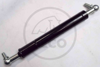 TLUMIČ 621 100 004