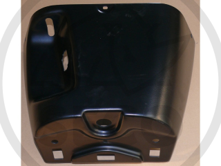 PANEL 0-8048-240 SC