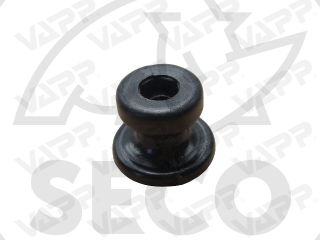 ČEP NAPÍNACÍ 24X19 MM