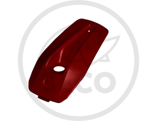 KRYT BATERIE 0-1847-213 SC EFCO