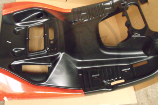 PODLAHA 9-1847-228 MODEL 2017