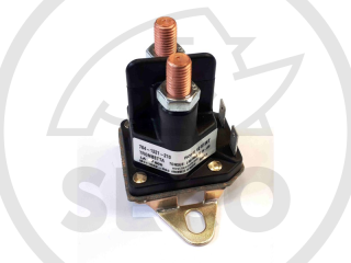 SOLENOID TROMBETTA 764-1221-210