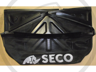 VAK NA TR 9-7432-220/320L SECO