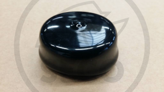 KRYTKA 0-8025-201 49X25 SE ZÁPICH