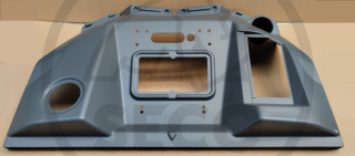 DVOJBLATNÍK 9-1847-326 1TO1