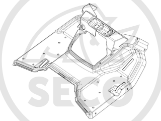 PODLAHA 9-1847-328 DESIGN 2021