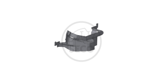 KRYT ŘEMENE 0-8547-284 L AB 107