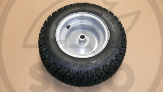 KOLO PŘ. 16X6.50-8 350 MAG