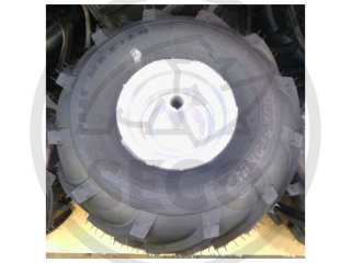 KOLO ZA. L 20X10.00-8 TRAC MAST