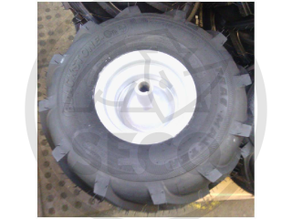 KOLO ZA. P 20X10.00-8 TRAC MAST