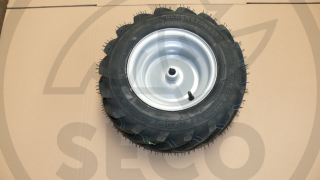 KOLO PŘ. P 16X6.50-8 TRAC MAST