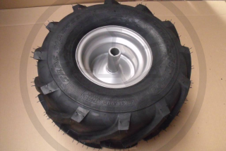 KOLO ZA. L 20X10.00-8 TRAC MAST
