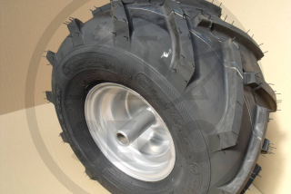 KOLO ZA. P 20X10.00-8 TRAC MAST