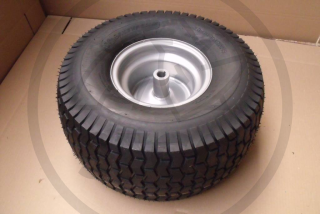 KOLO ZA. 20X10.00-8 CHEVRON