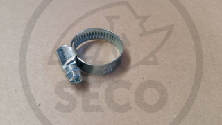 HADIC. SPONA 9W1 16-25 EURO