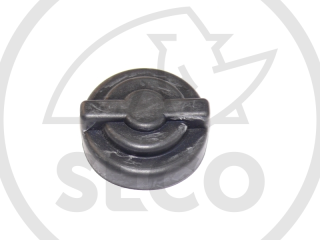 KLAPKA VENTILU 168T2024250