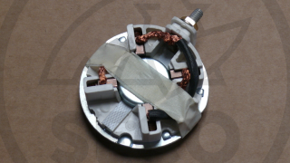 KRYT 16146-7027