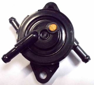 ČERPADLO PALIVOVÉ 49040-7008