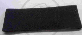 VZDUCHOVÝ PŘEDFILTR 11013-7046