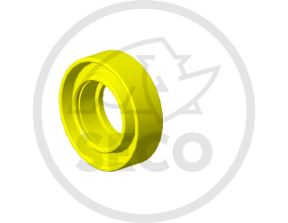 ROLNA
