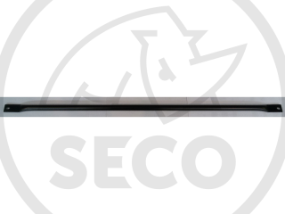 TRUBKA SPOJOVACÍ 380L