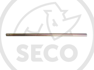 TYČKA