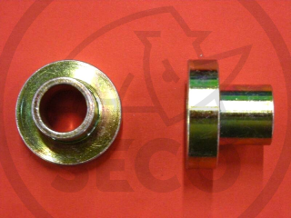 POUZDRO D25-D10,5-L19