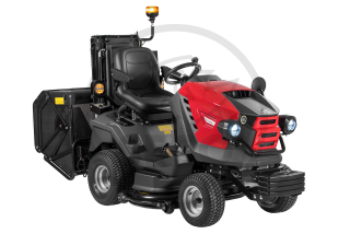 Silniční sada-jenP6PROa P6 4x4PRO