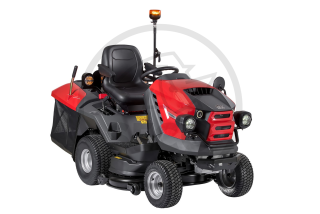 Silniční sada-né P6PROa P6 4x4PRO