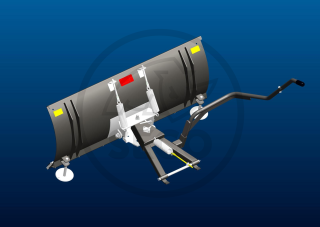 RADLICE SR 120.5 (1045E) GC