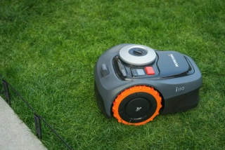 Navimow i108E