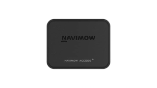 Modul 4G Navimow Access+