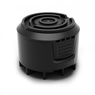 Strunová hlava pro vyžínač Navimow X Series