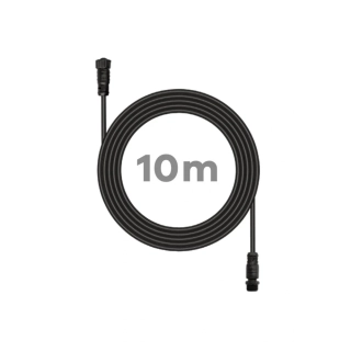 Prodlužovací kabel na anténu