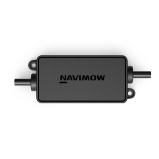 Napájecí adaptér pro anténu (Navimow X Series)