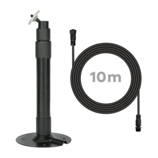Prodlužovací sada antény Segway Navimow