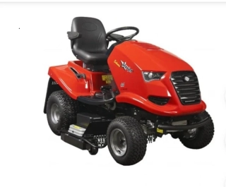 Travní traktor SECO Panther 110